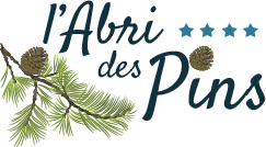 Welcome to the 4-star Camping l'Abri des Pins in Saint Jean de Monts
